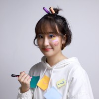 Hanwen Zhang