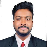 Sujith R