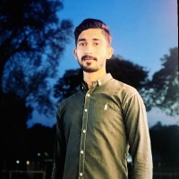 Ehtisham Akbar