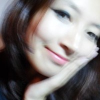 zhu caroline
