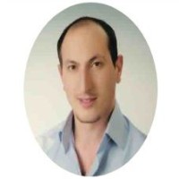 Hasan Keskinsoy