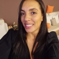 Jaqueline S.