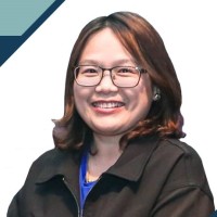 Soon Mei Teo