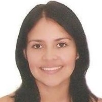 Derly Frasica Rodriguez
