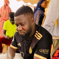 Pathe Sarr