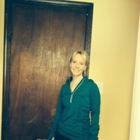 Gail Mcknight Turner