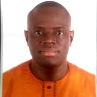 Frank Ogana