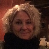 Marit Oestreich