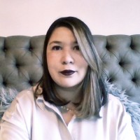 Cynthia Moreno