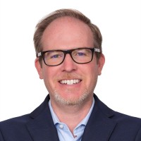 Lucas Baerg, MBA