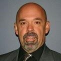 Ted Liberski