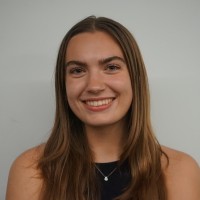 Nicole Perrone