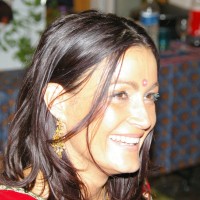 Christelle Dubouloz