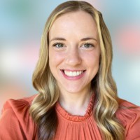 Rachael Lamson