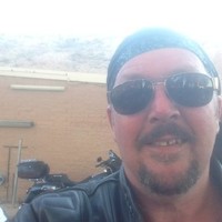 Dave McKenzie