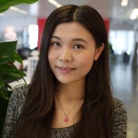 Jeanne Chen