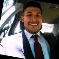 Carlos Tapia Tamayo