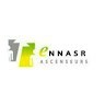 Ennasr Ascenseurs