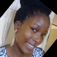 Zanele Nelisiwe Dlamini
