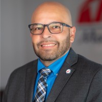 Julio Sanchez Iii