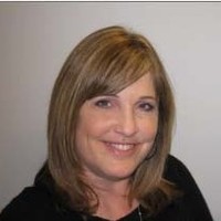 Marilyn Zehentner