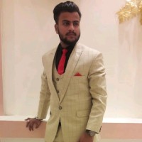 Gagandeep Singh