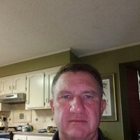 Tony Hebert