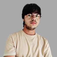Hemant Mehra