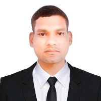 BHANVAR PAL SINGH