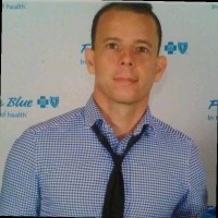 Harry Montalvo