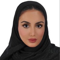 Raghad Alsoliman