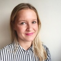 Ida Schmidt Ulslev