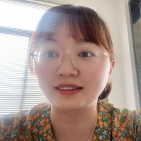 Winnie Chou