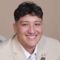 Luis Licon