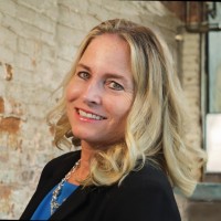 Carrie McPherson
