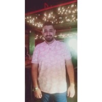 Abdelrhman Mohamed