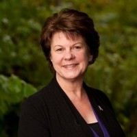 Margaret Soularie