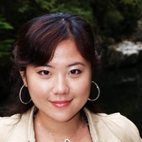 Leslie Yao