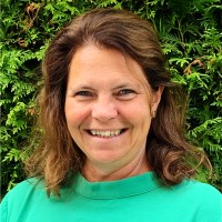 Jenny Jakobsson