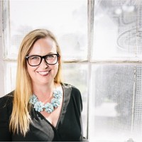 Susan O'Neal