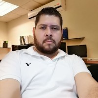 uriel humberto estrada saldaña