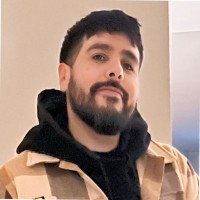 Emiliano Cordoba