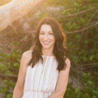 Karen Zysk Adams