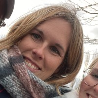 Sabrina Naessens
