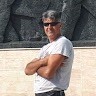 Andronic Liviu