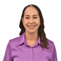 Diana Cerquera Serrano