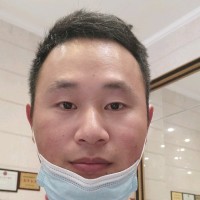 刘飞超