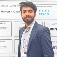 Karan Purohit