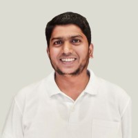 Sathiyaraj Selvam