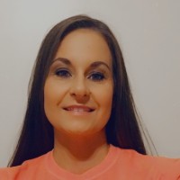 Stacy Whiteside